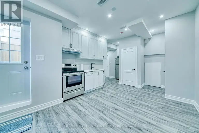 74 HENRY SMITH AVENUE | 74 HENRY SMITH AVENUE, Clarington | 2920718