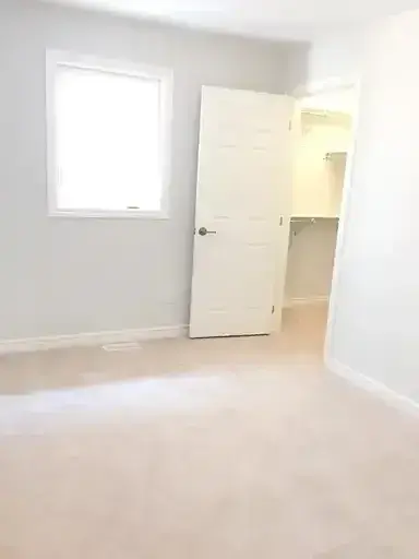 534 Millars Sound Way: 4 Bedroom (Barrhaven) | 534 Millars Sound Way, Ottawa | 2920731