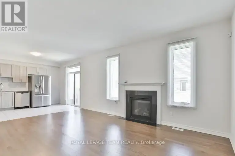 273 ARGONAUT CIRCLE | 273 ARGONAUT CIRCLE, Ottawa | 2920734