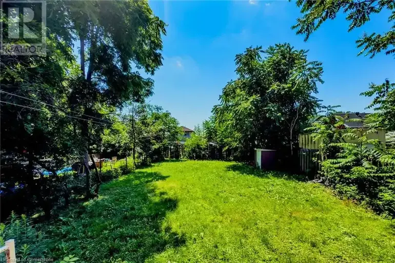 509 COLBORNE Street | 509 COLBORNE Street, Brantford | 2920737