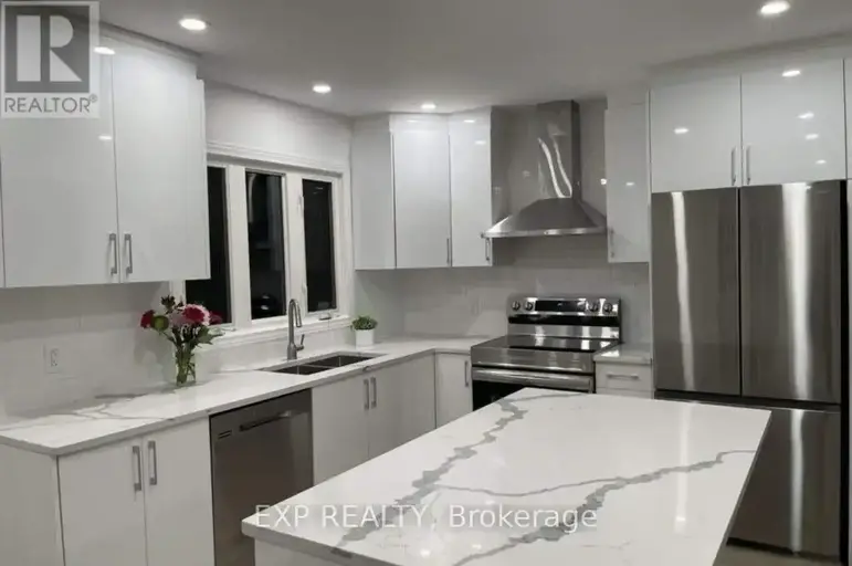 3380 CLEARWATER CRESCENT | 3380 CLEARWATER CRESCENT, Ottawa | 2920738