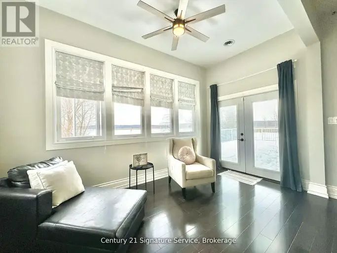 127 MASKINONGE ROAD | 127 MASKINONGE ROAD, Tay | 2920739
