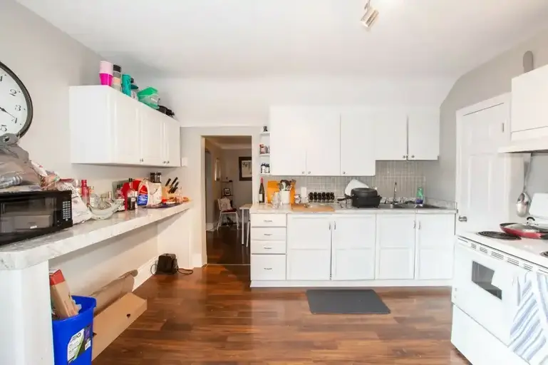 44 Rodman Street - 5 | 44 Rodman Street -, St. Catharines | 2920745
