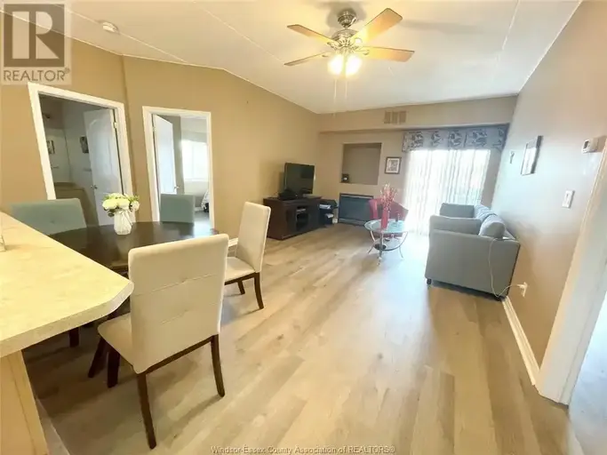 6055 ELLIS Unit# 203 | 6055 ELLIS Unit# 203, LaSalle | 2920749