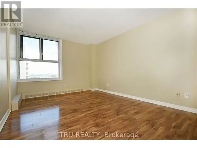 2508 - 1785 FROBISHER LANE | 2508 - 1785 FROBISHER LANE, Ottawa | 2920753