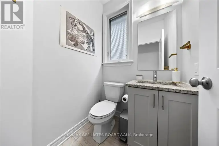 87 CANVASBACK RIDGE | 87 CANVASBACK RIDGE, Ottawa | 2920757