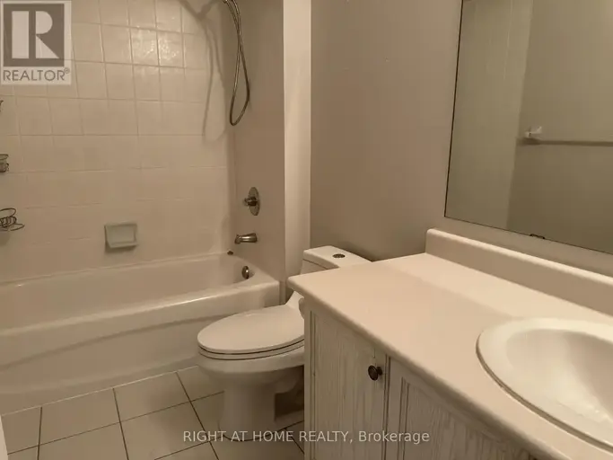 68 PRESLEY CRESCENT | 68 PRESLEY CRESCENT, Whitby | 2920758