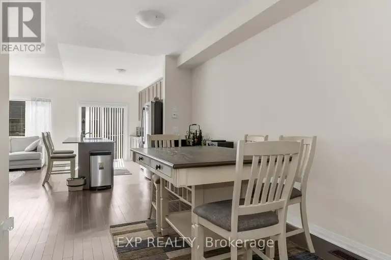 4068 FRACCHIONI DRIVE | 4068 FRACCHIONI DRIVE, Lincoln | 2920761
