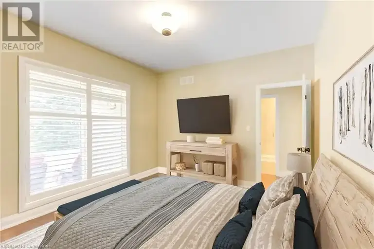 9471 SIDEROAD 17 Road | 9471 SIDEROAD 17 Road, Erin | 2920762