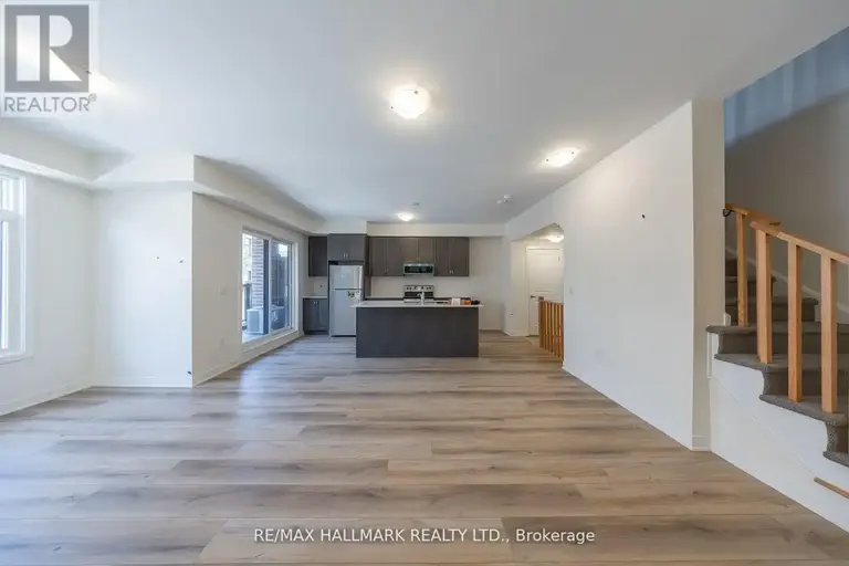 1307 - 1695 DERSAN STREET | 1307 - 1695 DERSAN STREET, Pickering | 2920765
