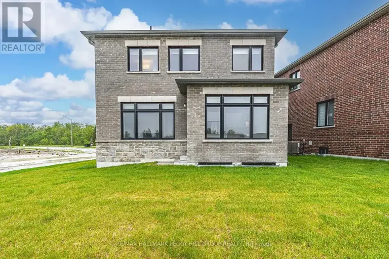 91 THICKETWOOD AVENUE | 91 THICKETWOOD Avenue, Barrie | 2920766