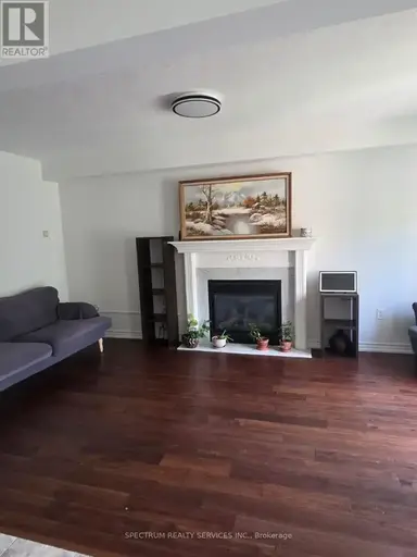 36 THICKETWOOD AVENUE | 36 THICKETWOOD AVENUE, Barrie | 2920768