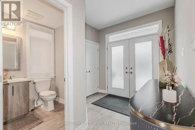 573 BOBOLINK RIDGE | 573 BOBOLINK RIDGE, Ottawa | 2920778