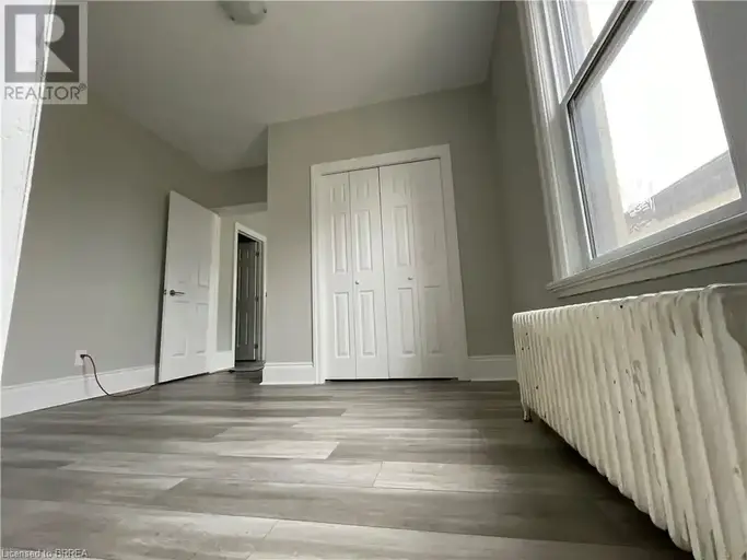 59 SHERIDAN Street | 59 SHERIDAN Street, Brantford | 2920779