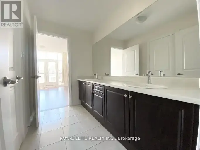 10 UPBOUND COURT | 10 UPBOUND COURT, East Gwillimbury | 2920780