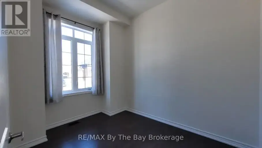 218 ROY DRIVE | 218 ROY DRIVE, Clearview | 2920782