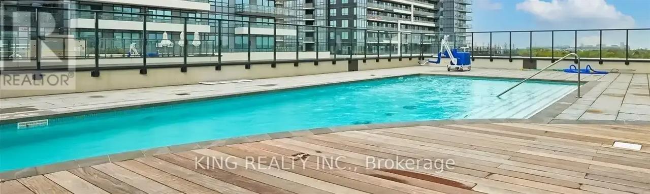 1604 - 1435 CELEBRATION DRIVE | 1604 - 1435 CELEBRATION DRIVE, Pickering | 2920787