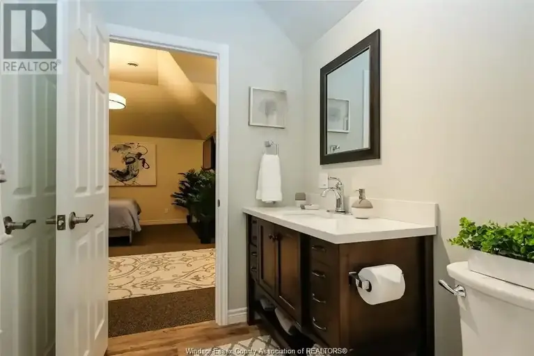 1700 FRONT ROAD Unit# SUITE B | 1700 FRONT ROAD Unit# SUITE B, LaSalle | 2920789