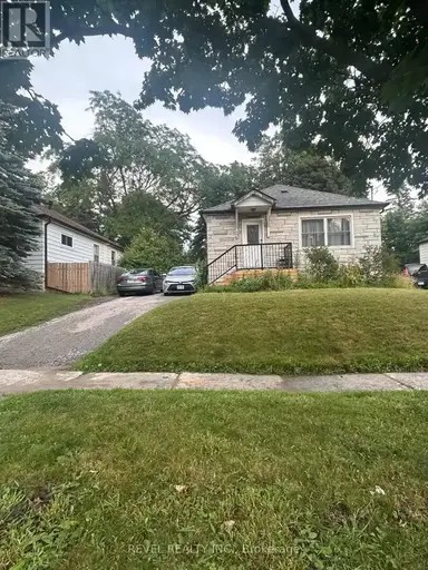 BSMT - 153 CODRINGTON STREET | BSMT - 153 CODRINGTON STREET, Barrie | 2920790