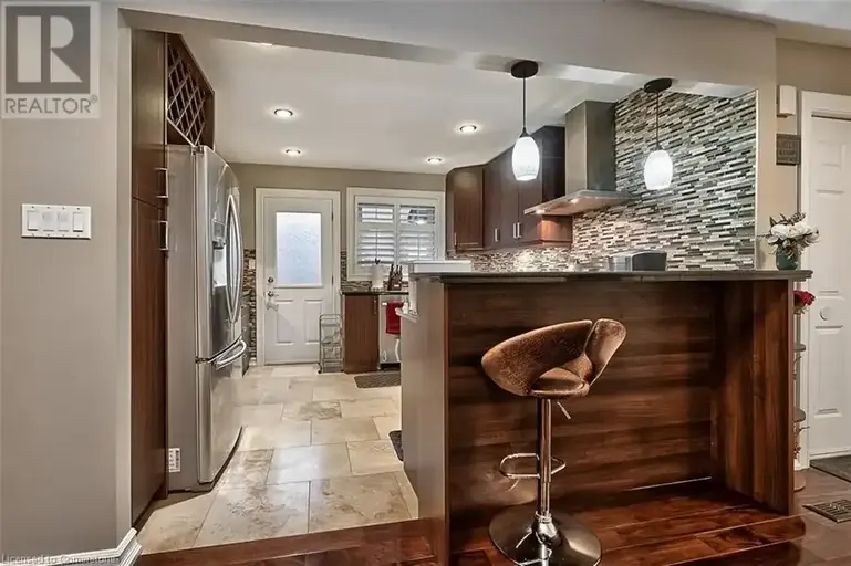 180 HIGHLAND Road W | 180 HIGHLAND Road W, Stoney Creek | 2920791