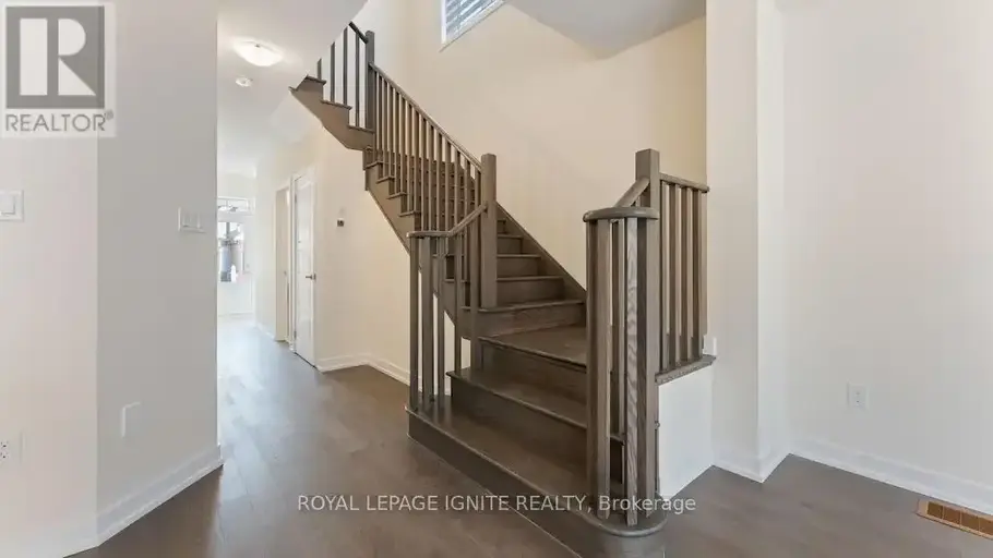 64 MONTEITH DRIVE | 64 MONTEITH DRIVE, Brantford | 2920792
