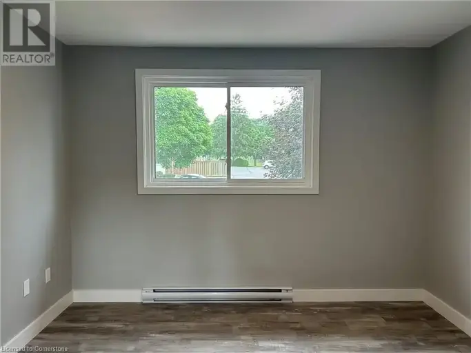13 MONTCLAIR Crescent Unit# 1 | 13 MONTCLAIR Crescent Unit# 1, Simcoe | 2920794