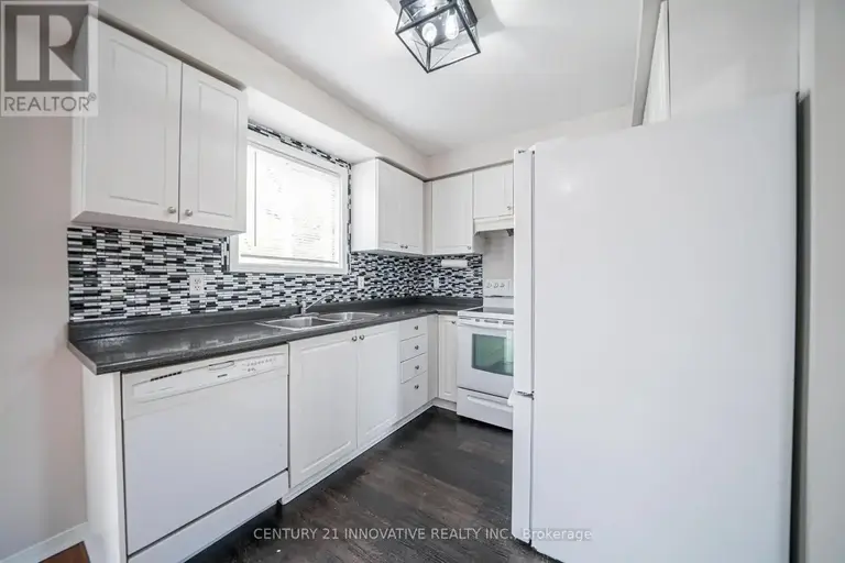 2678 TRULLS ROAD S | 2678 TRULLS ROAD S, Clarington | 2920797