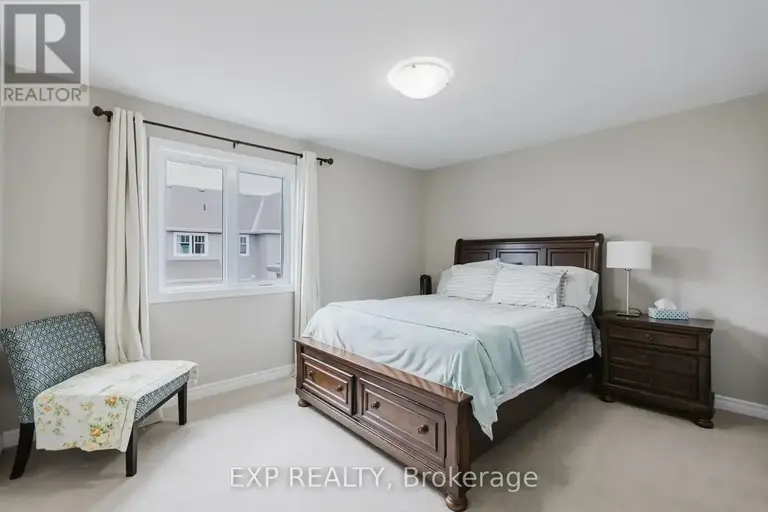 537 VIVERA PLACE | 537 VIVERA PLACE, Ottawa | 2920806