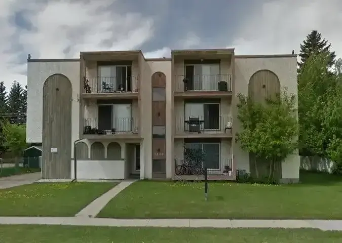 302 5540 44 Avenue | 5540 44 Avenue, Red Deer | 2928862