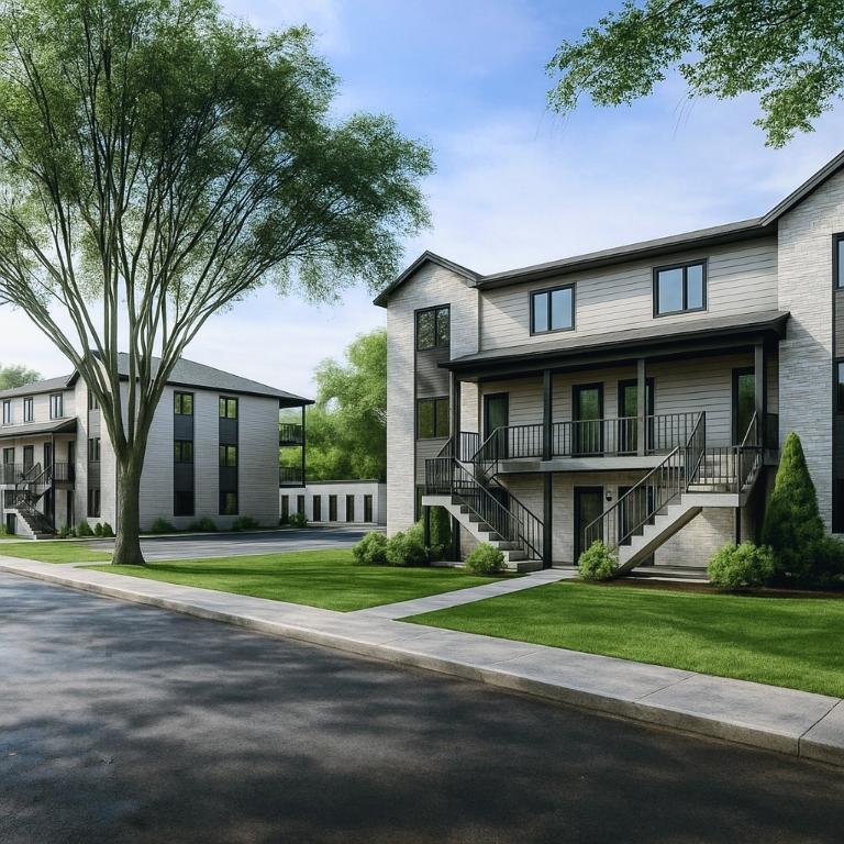Logement à louer Lac Etchemin | 2922321