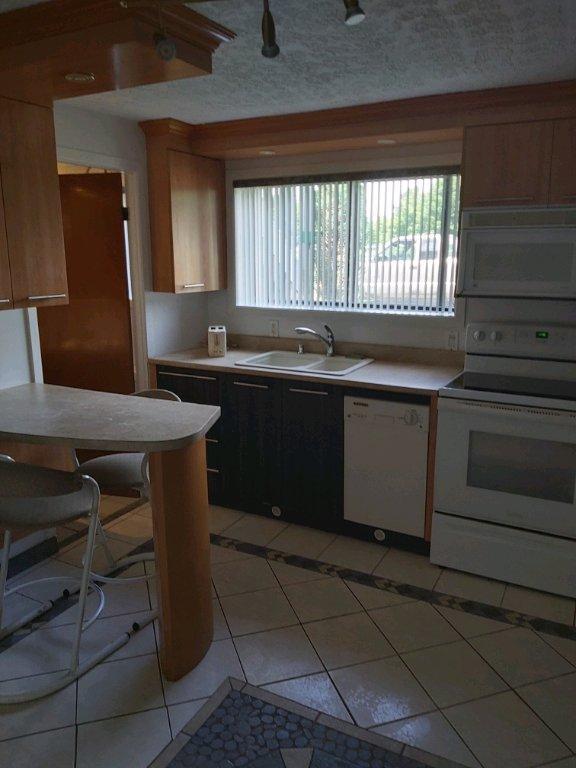 2 1/2 À louer Ste-Marie Bce | 2922323