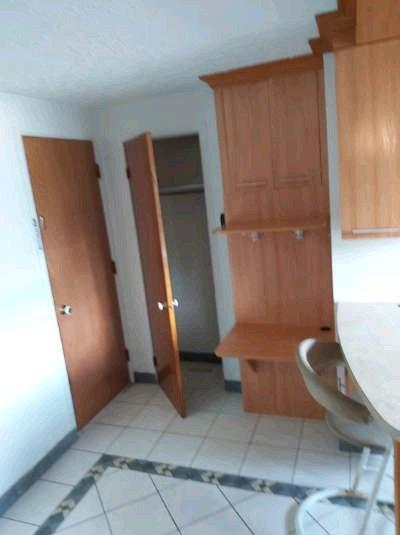 2 1/2 À louer Ste-Marie Bce | 2922323
