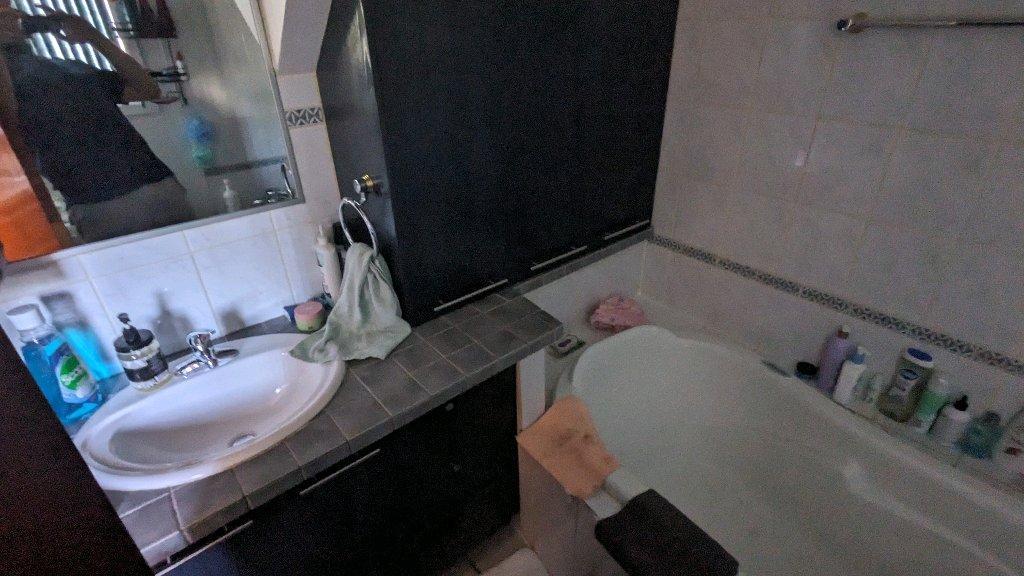 2 1/2 À louer Ste-Marie Bce | 2922323