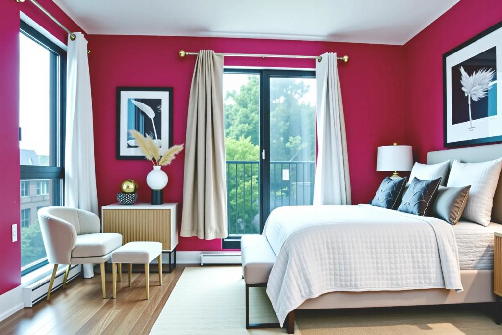 Condo magnifique de 900 pieds carres qui s'etale sur 2 etages! | 2922324
