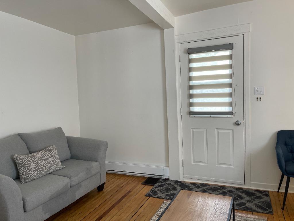 Charmant 4 1/2 meublé au besoin | 2922328