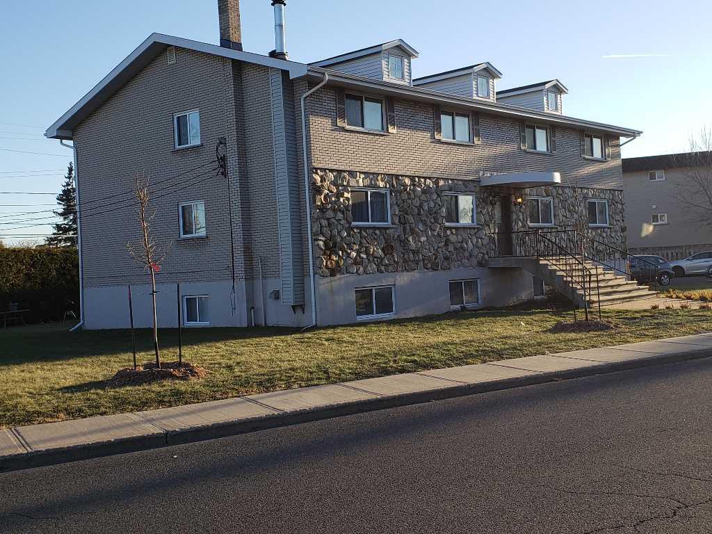 3 1/2, Saint-Hubert | 2922332