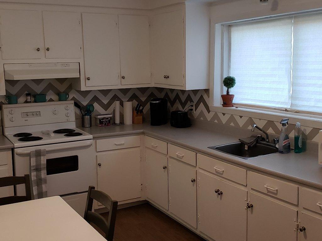 3 1/2, Saint-Hubert | 2922332