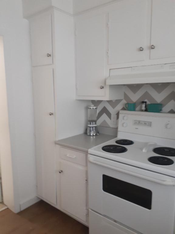 3 1/2, Saint-Hubert | 2922332