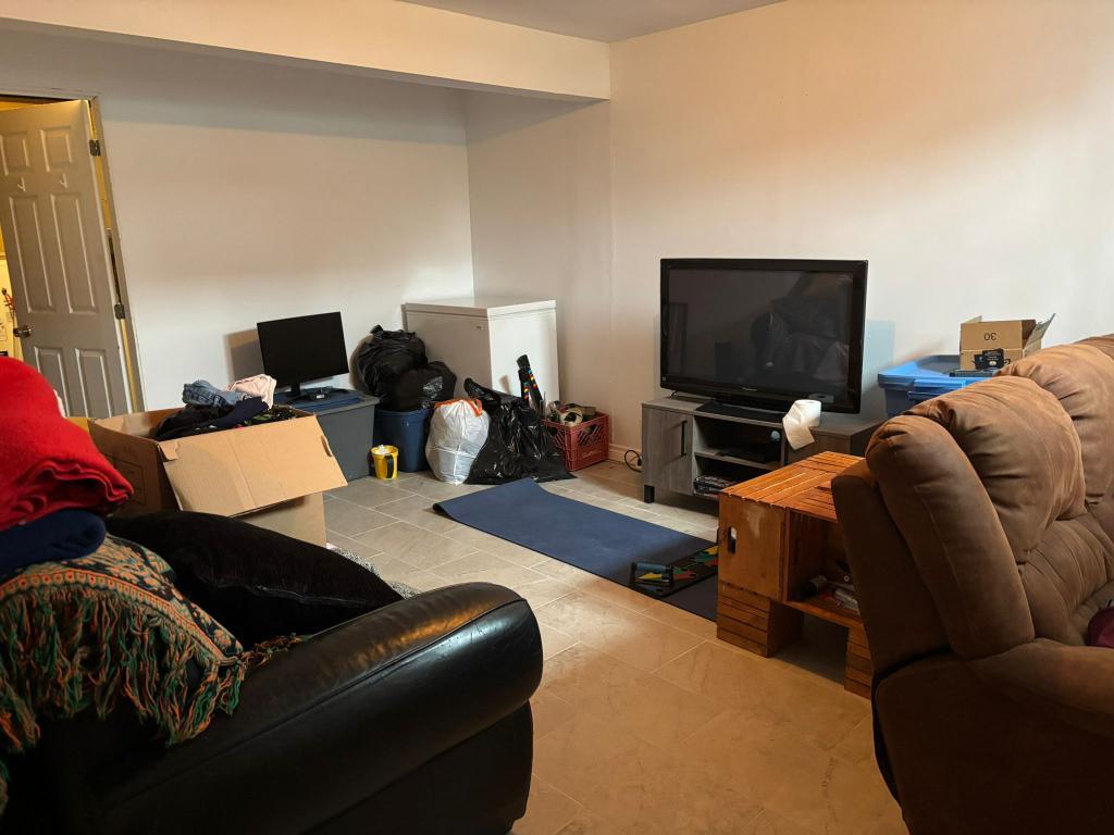 Maison en rangée à loyer | 2922334