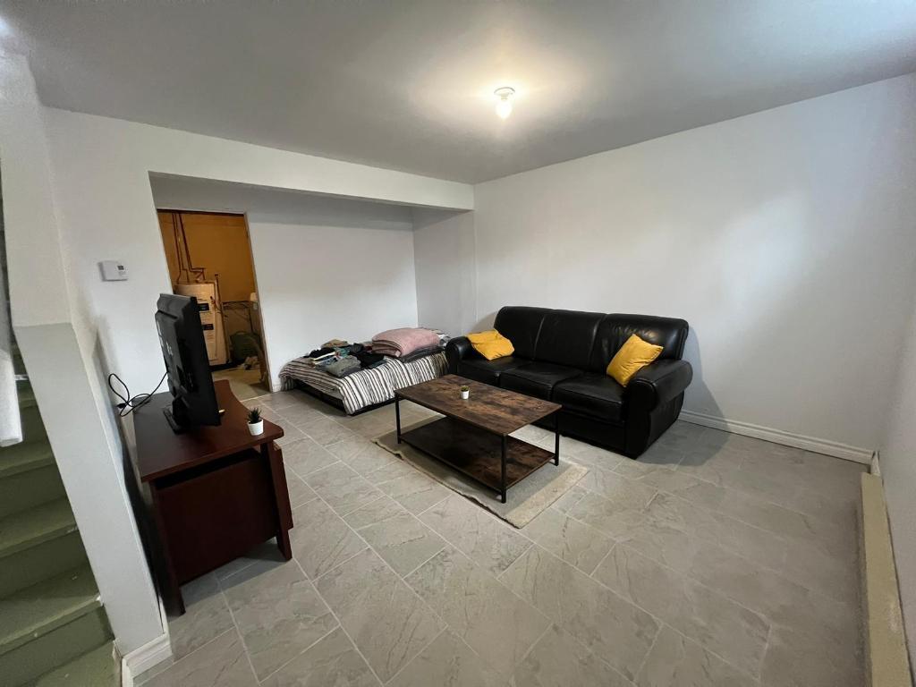 Maison en rangée à loyer | 2922334