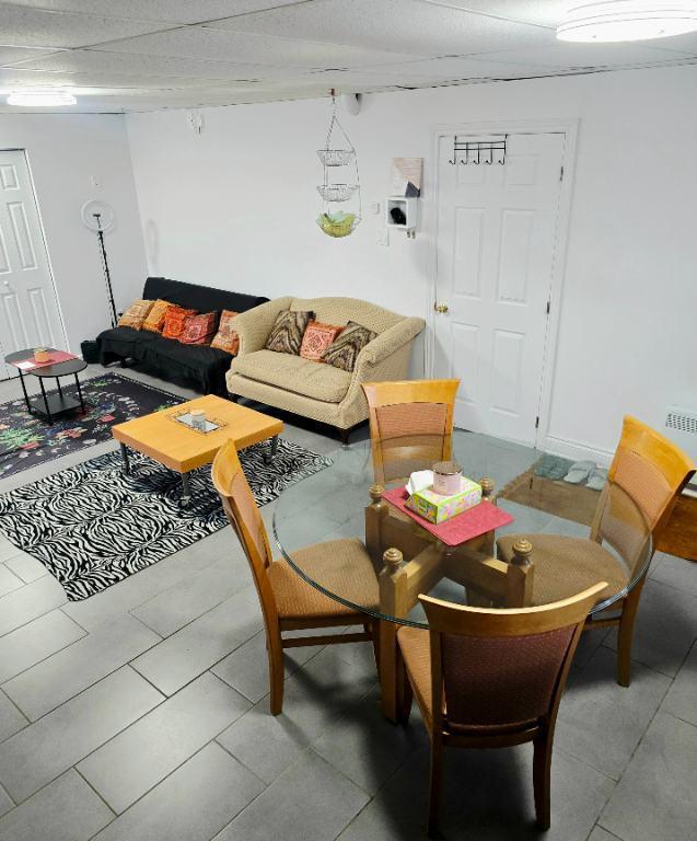 Logement Meubler | 2922335