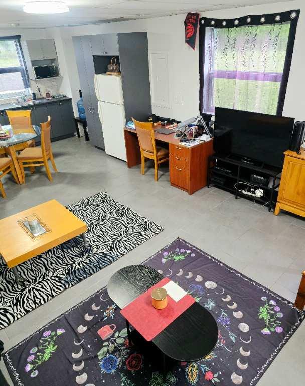 Logement Meubler | 2922335