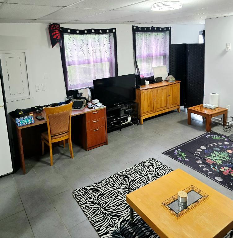 Logement Meubler | 2922335