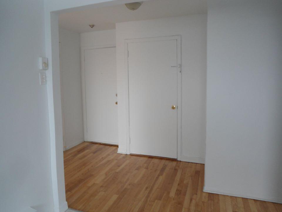 4 1/2 Alouer St. Michel | 2922341