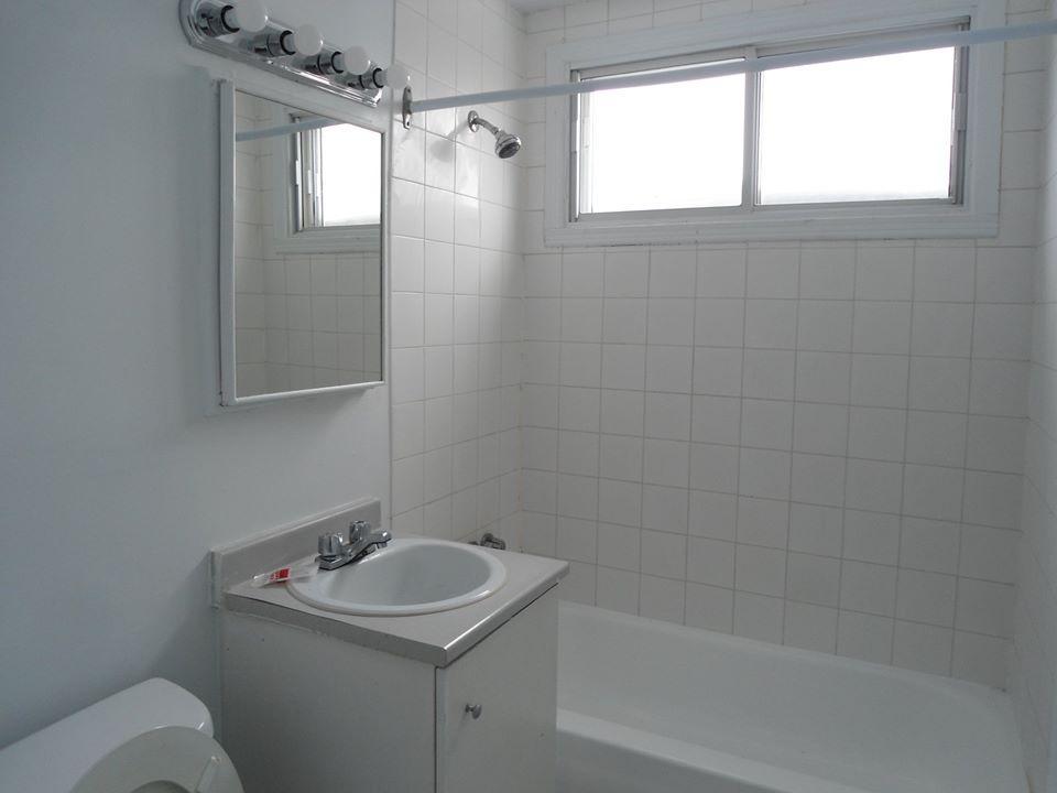4 1/2 Alouer St. Michel | 2922341