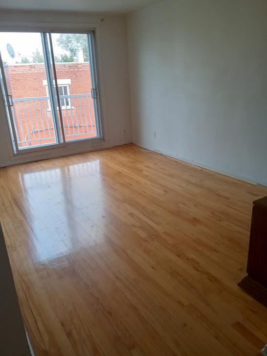 4 1/2 Alouer St. Michel | 2922341
