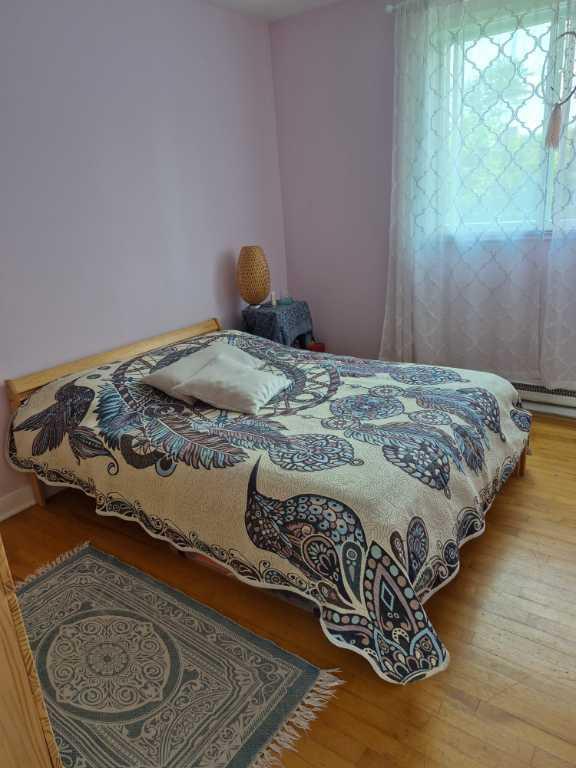Appartement à louer 5 1/2, 1250$ | 2922343