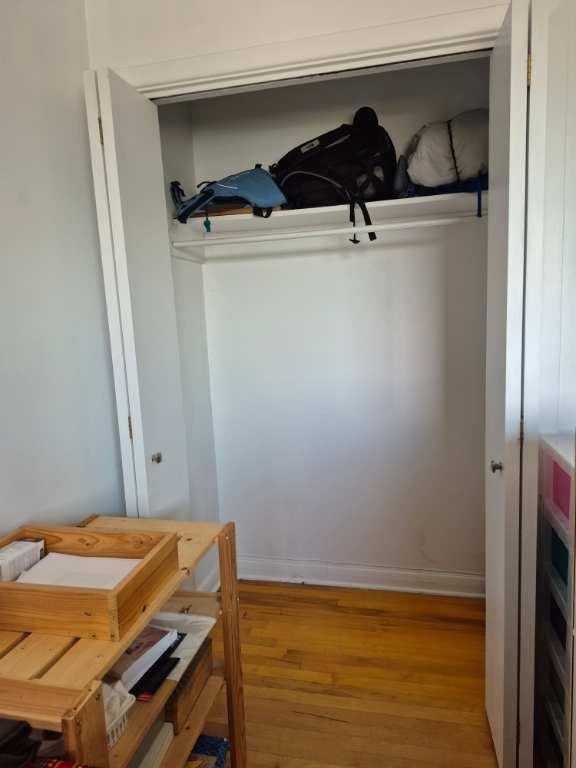 Appartement à louer 5 1/2, 1250$ | 2922343