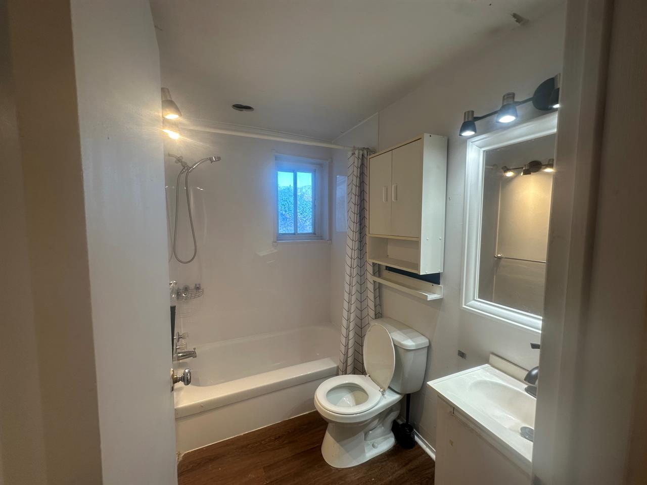 235 Rue Papineau (Hull) Appartement 1 Chambre à Hull – Près De Tout, Idéal Pour étudiants Ou Professionnels | 2927442