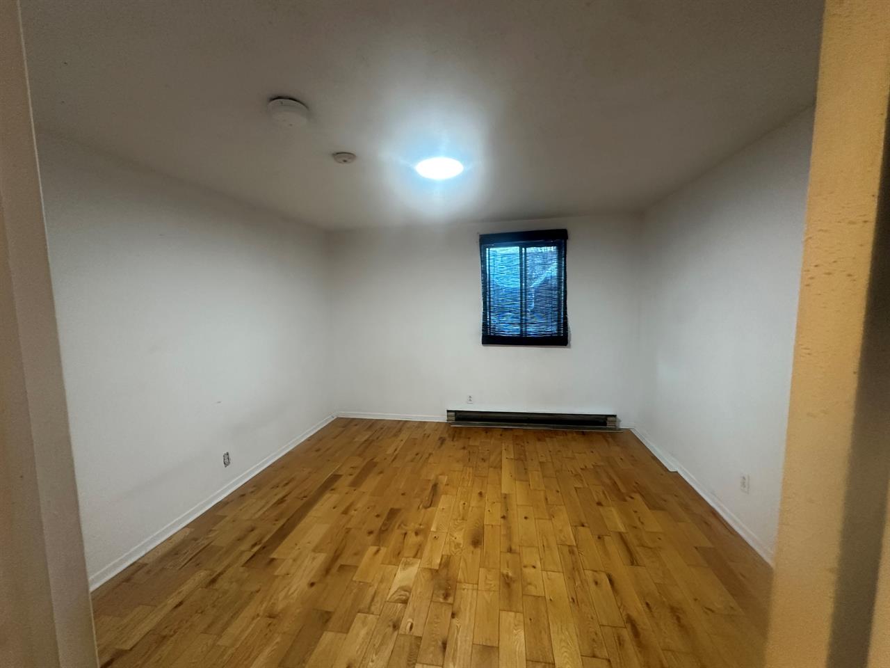 235 Rue Papineau (Hull) Appartement 1 Chambre à Hull – Près De Tout, Idéal Pour étudiants Ou Professionnels | 2927442
